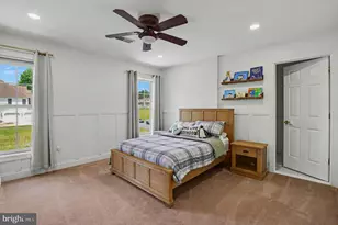 110 Sunway Dr, Newark, DE 19711 - Photo 35