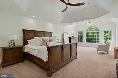 110 Sunway Drive, Newark, DE 19711 - Photo 25