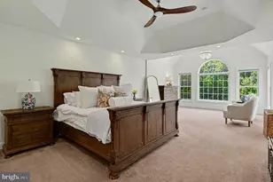 110 Sunway Dr, Newark, DE 19711 - Photo 25