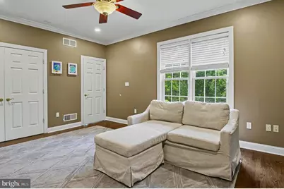 110 Sunway Drive, Newark, DE 19711 - Photo 59