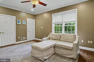110 Sunway Dr, Newark, DE 19711 - Photo 59