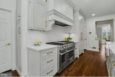 110 Sunway Drive, Newark, DE 19711 - Photo 13