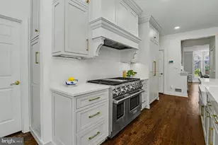 110 Sunway Dr, Newark, DE 19711 - Photo 13