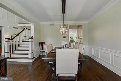 110 Sunway Drive, Newark, DE 19711 - Photo 23