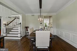 110 Sunway Dr, Newark, DE 19711 - Photo 23