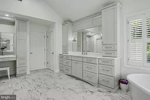 110 Sunway Dr, Newark, DE 19711 - Photo 33