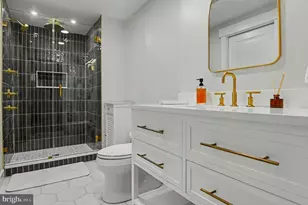 110 Sunway Dr, Newark, DE 19711 - Photo 51