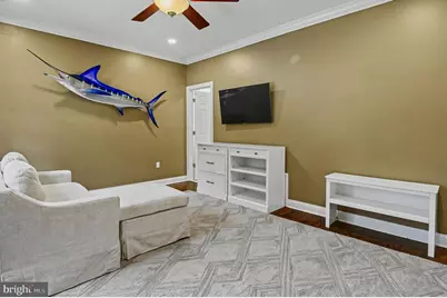 110 Sunway Drive, Newark, DE 19711 - Photo 61