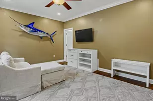 110 Sunway Dr, Newark, DE 19711 - Photo 61