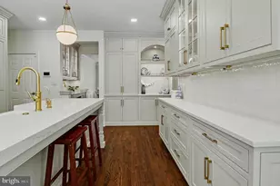 110 Sunway Dr, Newark, DE 19711 - Photo 11