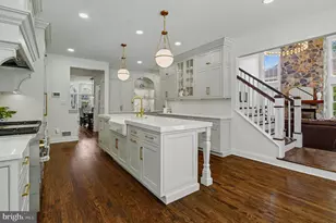 110 Sunway Dr, Newark, DE 19711 - Photo 9