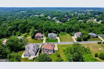 110 Sunway Drive, Newark, DE 19711 - Photo 69