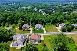 110 Sunway Dr, Newark, DE 19711 - Photo 69