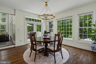 110 Sunway Dr, Newark, DE 19711 - Photo 7