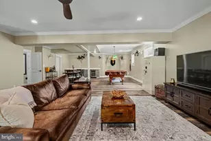 110 Sunway Dr, Newark, DE 19711 - Photo 43