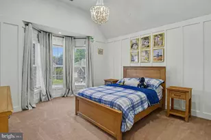 110 Sunway Dr, Newark, DE 19711 - Photo 37
