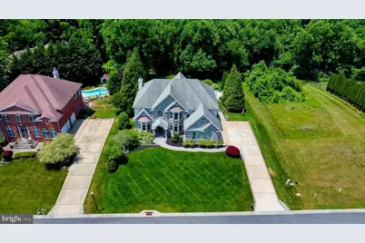 110 Sunway Drive, Newark, DE 19711 - Photo 77