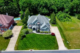 110 Sunway Dr, Newark, DE 19711 - Photo 77