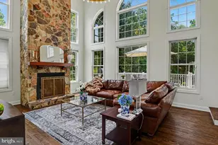 110 Sunway Dr, Newark, DE 19711 - Photo 15