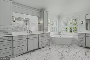 110 Sunway Dr, Newark, DE 19711 - Photo 29