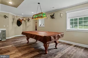 110 Sunway Dr, Newark, DE 19711 - Photo 47