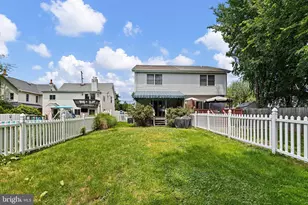 216 E Market St, Wilmington, DE 19804 - Photo 25