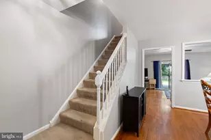 216 E Market St, Wilmington, DE 19804 - Photo 9