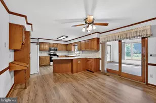 288 Union Church Rd, Townsend, DE 19734 - Photo 5