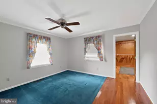 288 Union Church Rd, Townsend, DE 19734 - Photo 19