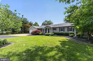 288 Union Church Rd, Townsend, DE 19734 - Photo 37
