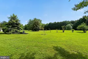 288 Union Church Rd, Townsend, DE 19734 - Photo 33