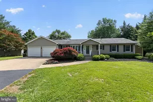 288 Union Church Rd, Townsend, DE 19734 - Photo 1