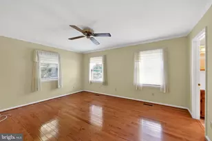 288 Union Church Rd, Townsend, DE 19734 - Photo 15