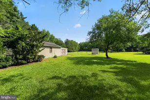 288 Union Church Rd, Townsend, DE 19734 - Photo 31