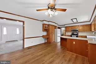 288 Union Church Rd, Townsend, DE 19734 - Photo 7