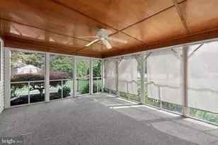 288 Union Church Rd, Townsend, DE 19734 - Photo 23