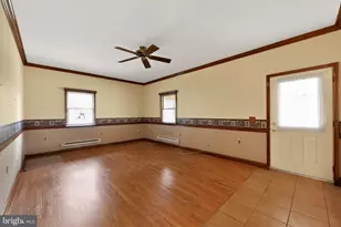 288 Union Church Rd, Townsend, DE 19734 - Photo 13