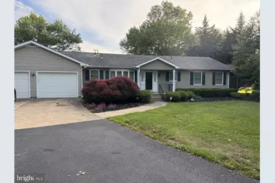 288 Union Church Road, Townsend, DE 19734 - Photo 1