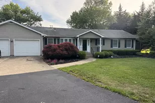288 Union Church Rd, Townsend, DE 19734 - Photo 1