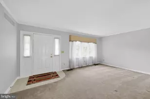 288 Union Church Rd, Townsend, DE 19734 - Photo 3