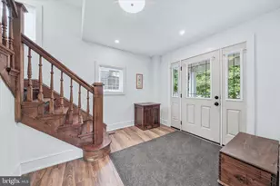 701 Greenbank Rd, Wilmington, DE 19808 - Photo 35