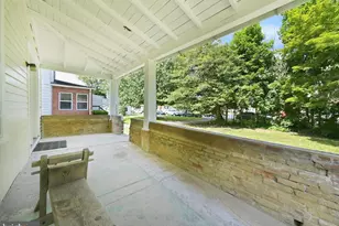 701 Greenbank Rd, Wilmington, DE 19808 - Photo 13