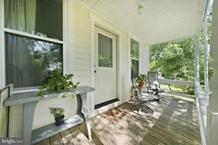 701 Greenbank Rd, Wilmington, DE 19808 - Photo 7