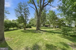 701 Greenbank Rd, Wilmington, DE 19808 - Photo 17