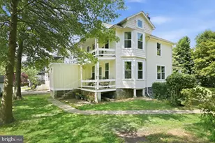 701 Greenbank Rd, Wilmington, DE 19808 - Photo 3