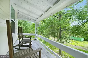 701 Greenbank Rd, Wilmington, DE 19808 - Photo 45