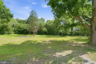 701 Greenbank Road, Wilmington, DE 19808 - Photo 9