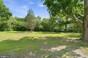 701 Greenbank Rd, Wilmington, DE 19808 - Photo 9