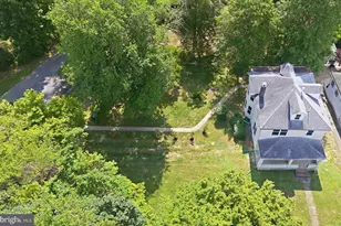 701 Greenbank Rd, Wilmington, DE 19808 - Photo 1