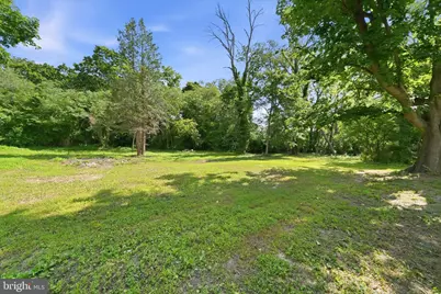 701 Greenbank Road, Wilmington, DE 19808 - Photo 9